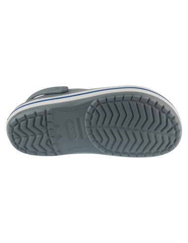 Crocs Crocband 110160Z3