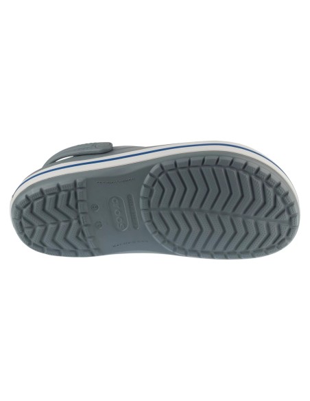 Crocs Crocband 110160Z3