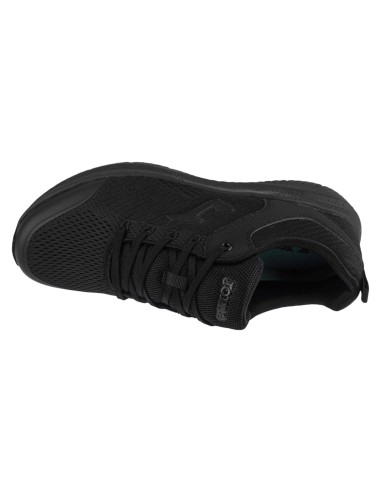 Joma Osiris Men 2621 COSIRS2621