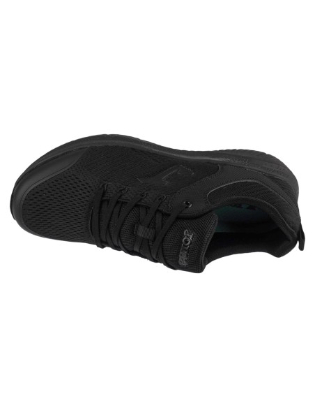 Joma Osiris Men 2621 COSIRS2621