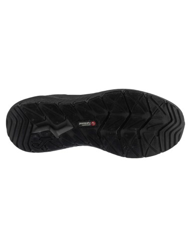 Joma Osiris Men 2621 COSIRS2621