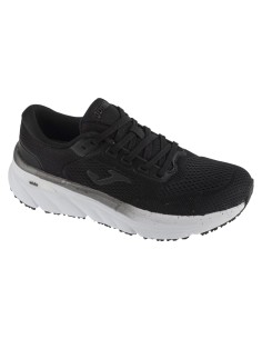 Joma Atreyu Lady 2601 CATRLS2601