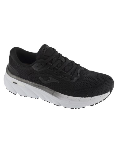 Joma Atreyu Lady 2601 CATRLS2601