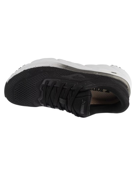 Joma Atreyu Lady 2601 CATRLS2601