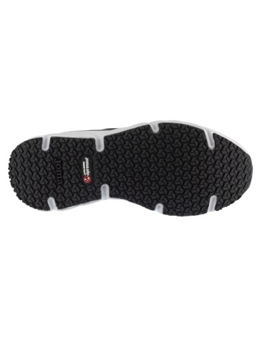 Joma Atreyu Lady 2601 CATRLS2601