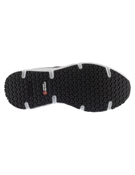 Joma Atreyu Lady 2601 CATRLS2601