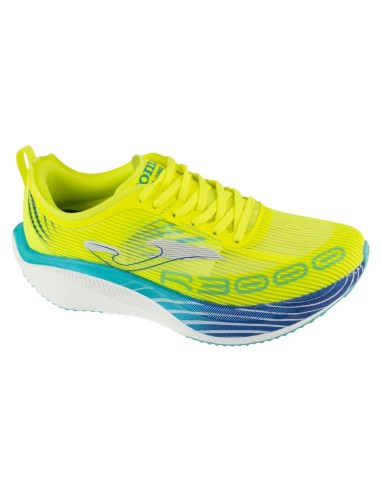 Joma R3000 2609 RR300S2609