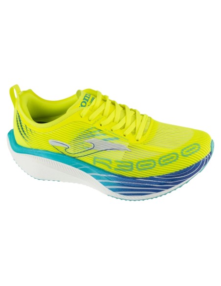 Joma R3000 2609 RR300S2609