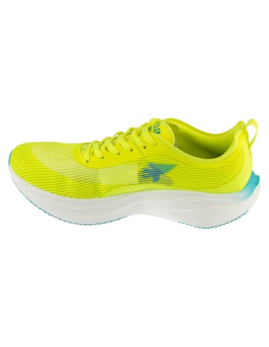 Joma R3000 2609 RR300S2609