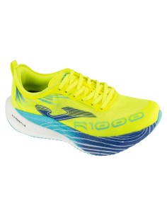 Joma R1000 2609 RR100S2609