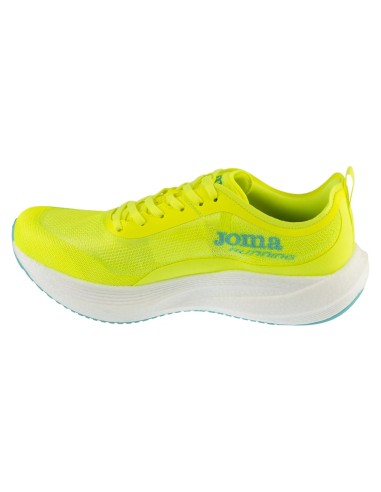 Joma R1000 2609 RR100S2609