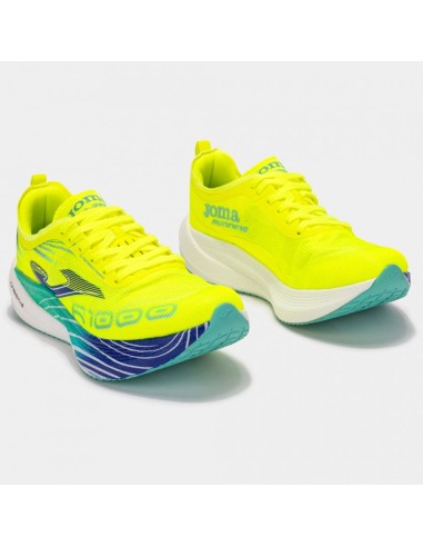 Joma R1000 2609 RR100S2609