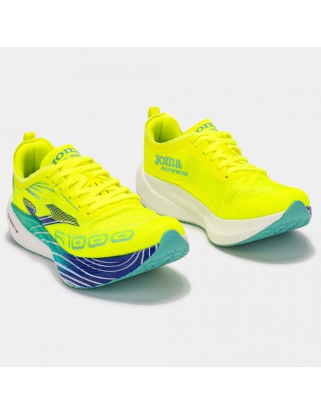 Joma R1000 2609 RR100S2609