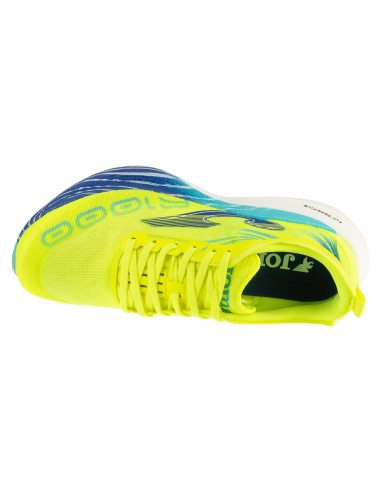 Joma R1000 2609 RR100S2609