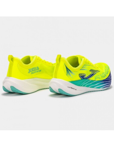 Joma R1000 2609 RR100S2609