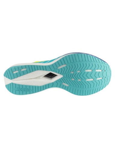 Joma R1000 2609 RR100S2609