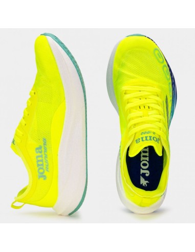 Joma R1000 2609 RR100S2609