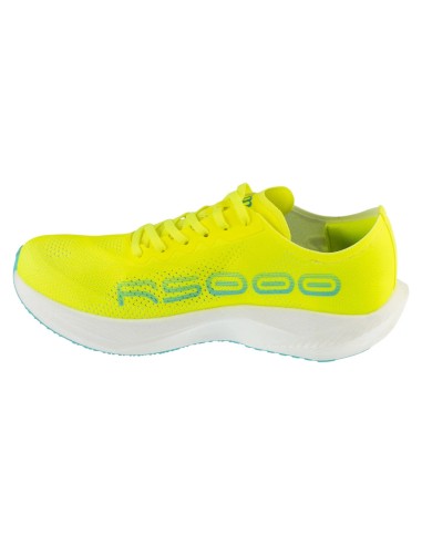 Joma R5000 2609 RR500S2609