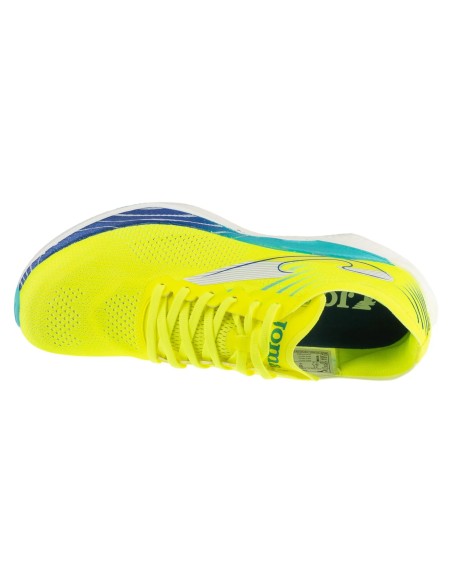 Joma R5000 2609 RR500S2609
