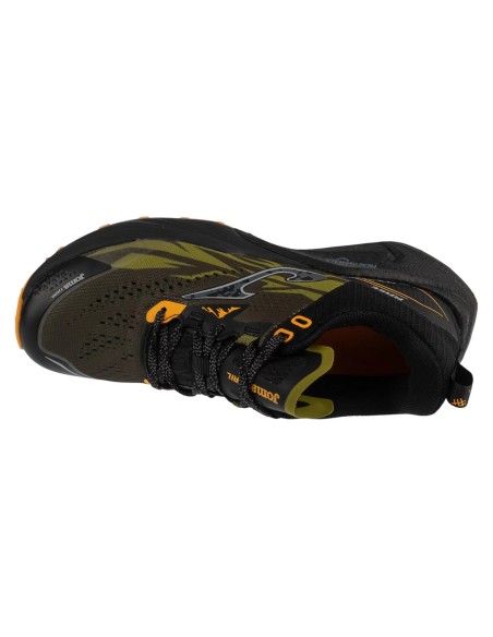 Joma Rase 2623 TKRASS2623