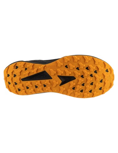 Joma Rase 2623 TKRASS2623