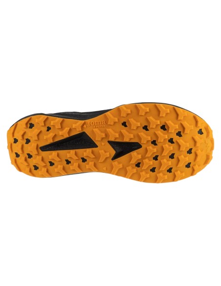 Joma Rase 2623 TKRASS2623