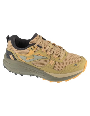 Joma Shock Lady 2625 TKSHLS2625