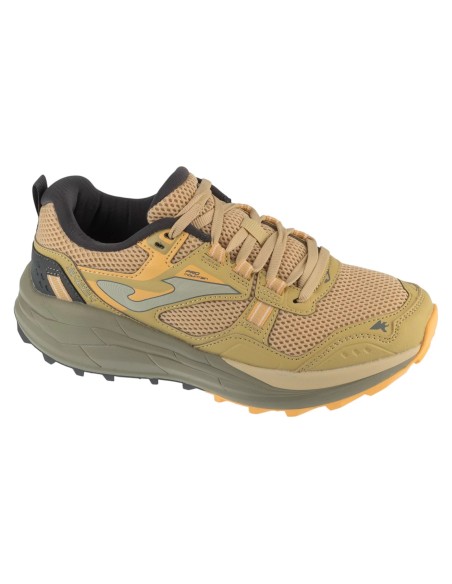 Joma Shock Lady 2625 TKSHLS2625