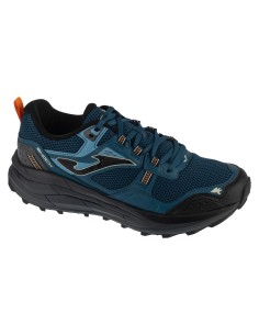 Joma Shock Men 2647 TKSHOS2647