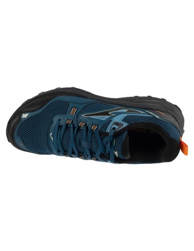 Joma Shock Men 2647 TKSHOS2647