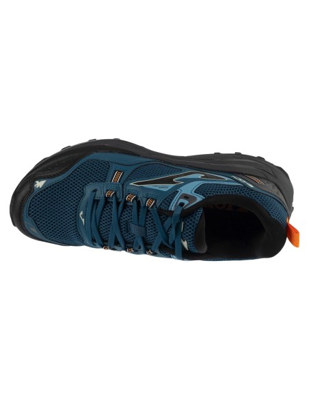 Joma Shock Men 2647 TKSHOS2647
