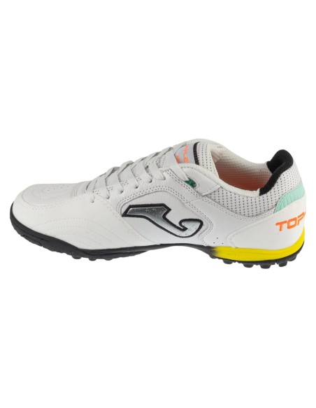 Joma Top Flex 2602 TF TOPS2602TF