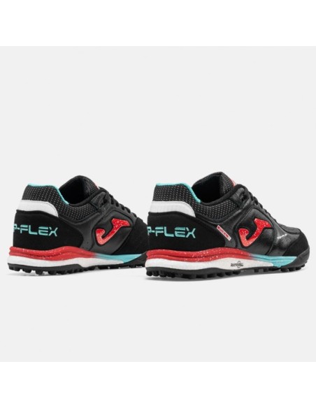 Joma Top Flex Rebound 2601 TF TORS2601TF