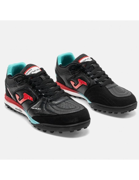 Joma Top Flex Rebound 2601 TF TORS2601TF