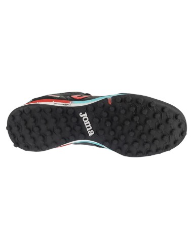 Joma Top Flex Rebound 2601 TF TORS2601TF