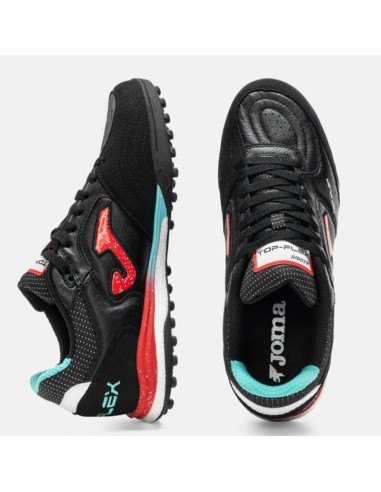 Joma Top Flex Rebound 2601 TF TORS2601TF