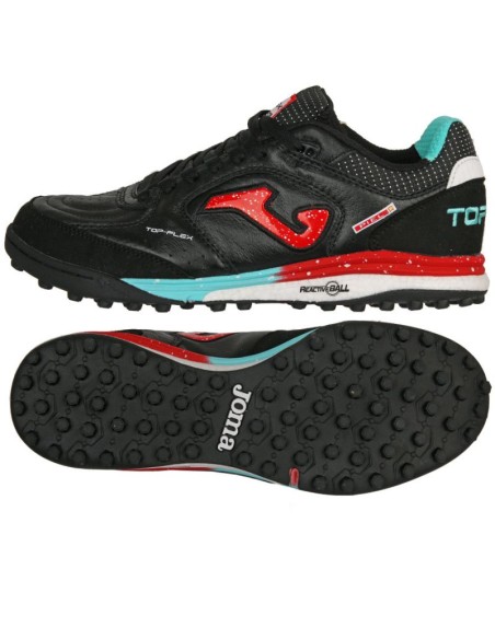 Joma Top Flex Rebound 2601 TF TORS2601TF