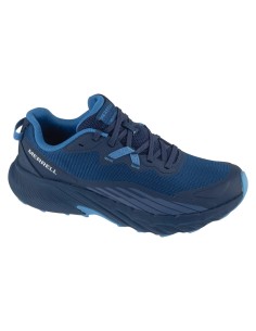 Merrell Agility Trail J00004932
