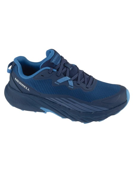 Merrell Agility Trail J00004932