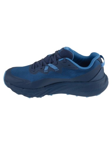 Merrell Agility Trail J00004932