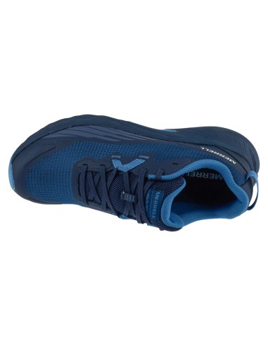 Merrell Agility Trail J00004932