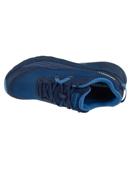 Merrell Agility Trail J00004932