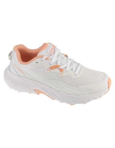 Merrell Agility Trail J00003286