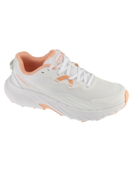 Merrell Agility Trail J00003286