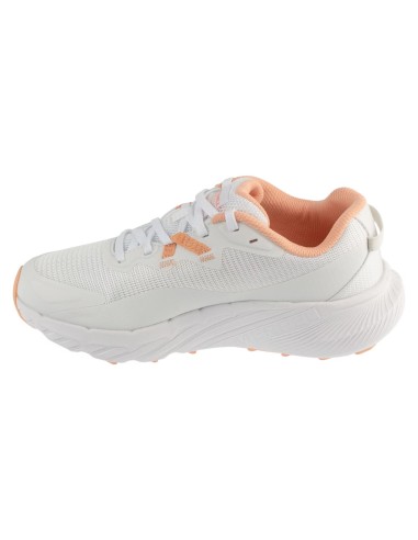 Merrell Agility Trail J00003286