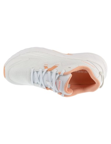 Merrell Agility Trail J00003286