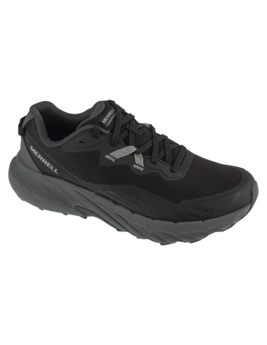 Merrell Agility Trail J00003280