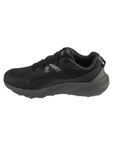 Merrell Agility Trail J00003280