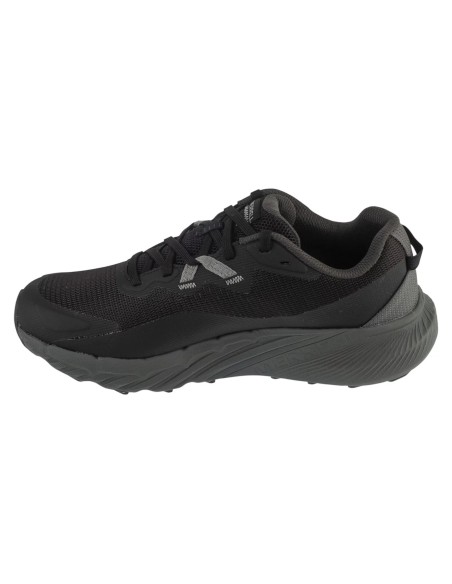 Merrell Agility Trail J00003280