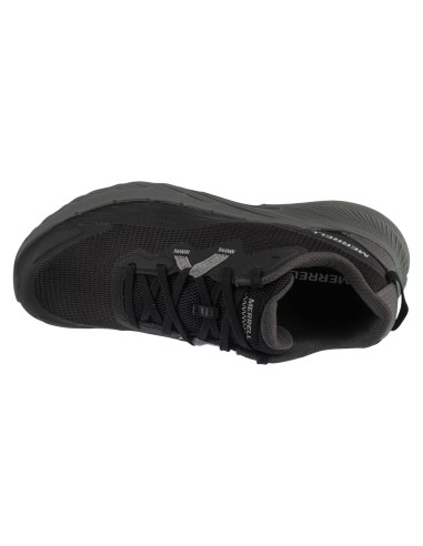 Merrell Agility Trail J00003280